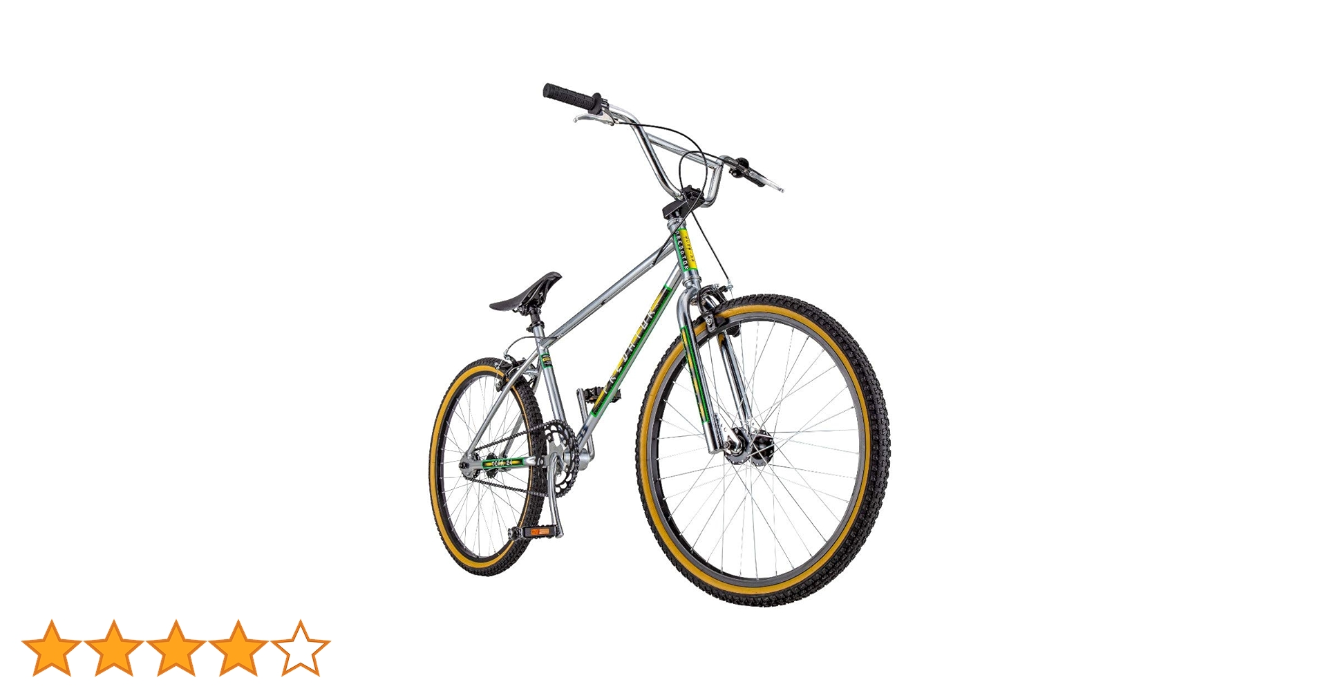 61tSijHrtNL.jpg_BO30,255,255,